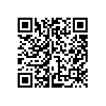 SIT8209AI-G3-18S-125-000000X QRCode