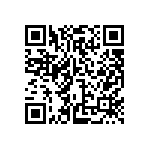 SIT8209AI-G3-18S-133-300000T QRCode