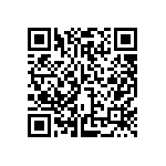 SIT8209AI-G3-18S-133-330000Y QRCode