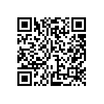 SIT8209AI-G3-18S-133-333333T QRCode