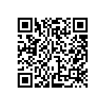 SIT8209AI-G3-18S-133-333333X QRCode