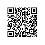 SIT8209AI-G3-18S-133-333333Y QRCode