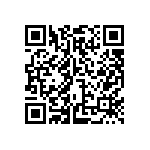 SIT8209AI-G3-18S-150-000000X QRCode