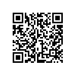 SIT8209AI-G3-18S-155-520000T QRCode