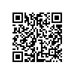 SIT8209AI-G3-18S-161-132800X QRCode