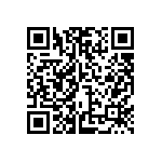 SIT8209AI-G3-18S-166-000000X QRCode