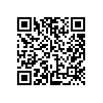 SIT8209AI-G3-18S-166-666600T QRCode