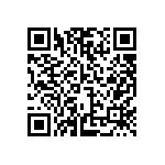 SIT8209AI-G3-18S-166-666600Y QRCode