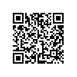 SIT8209AI-G3-18S-166-666660T QRCode