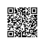 SIT8209AI-G3-18S-166-666660X QRCode