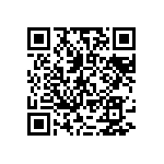 SIT8209AI-G3-18S-200-000000Y QRCode