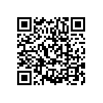 SIT8209AI-G3-18S-98-304000X QRCode