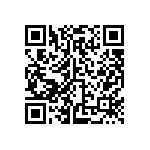 SIT8209AI-G3-25E-133-000000X QRCode