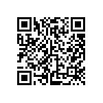 SIT8209AI-G3-25E-133-330000T QRCode