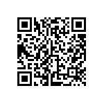 SIT8209AI-G3-25E-133-330000X QRCode