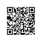 SIT8209AI-G3-25E-133-333333T QRCode