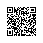 SIT8209AI-G3-25E-133-333333Y QRCode