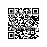 SIT8209AI-G3-25E-156-250000T QRCode