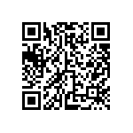 SIT8209AI-G3-25E-156-257812T QRCode