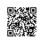 SIT8209AI-G3-25E-161-132800T QRCode