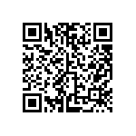 SIT8209AI-G3-25E-166-666000Y QRCode