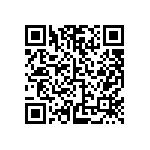 SIT8209AI-G3-25E-166-666660T QRCode