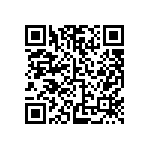 SIT8209AI-G3-25E-166-666666T QRCode