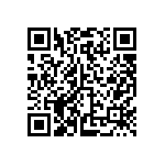 SIT8209AI-G3-25E-212-500000T QRCode