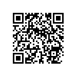 SIT8209AI-G3-25E-98-304000X QRCode