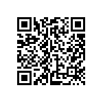 SIT8209AI-G3-25S-100-000000T QRCode