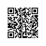 SIT8209AI-G3-25S-100-000000X QRCode