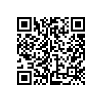 SIT8209AI-G3-25S-125-000000T QRCode