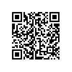 SIT8209AI-G3-25S-133-000000X QRCode