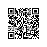 SIT8209AI-G3-25S-133-333000T QRCode