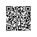 SIT8209AI-G3-25S-133-333333Y QRCode