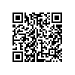 SIT8209AI-G3-25S-148-500000X QRCode