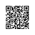 SIT8209AI-G3-25S-156-253906Y QRCode