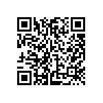 SIT8209AI-G3-25S-161-132800X QRCode