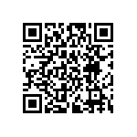 SIT8209AI-G3-25S-166-000000X QRCode