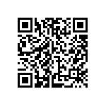 SIT8209AI-G3-25S-166-600000X QRCode