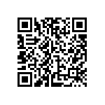 SIT8209AI-G3-25S-166-600000Y QRCode