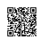 SIT8209AI-G3-25S-166-660000X QRCode