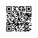 SIT8209AI-G3-25S-166-666600X QRCode