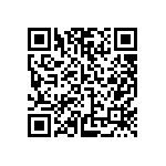 SIT8209AI-G3-25S-166-666660T QRCode