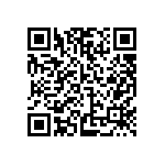 SIT8209AI-G3-25S-166-666666T QRCode