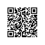 SIT8209AI-G3-25S-200-000000T QRCode