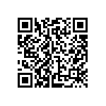 SIT8209AI-G3-25S-200-000000X QRCode