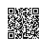 SIT8209AI-G3-25S-212-500000T QRCode