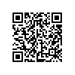 SIT8209AI-G3-25S-98-304000T QRCode