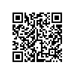 SIT8209AI-G3-28E-100-000000X QRCode